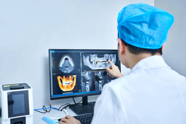 Best 24-Hour Emergency Dental Care in Burtonsville, MD